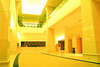 Imperial Mae Ping Hotel 